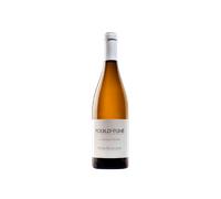 Henri Bourgeois Pouilly Fume Les Jeunes Vignes 2023