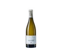 Henri Bourgeois Sancerre 2023