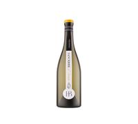 Henri Bourgeois Sancerre d'Antan 2022