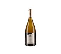 Henri Bourgeois Sancerre Jadis 2014