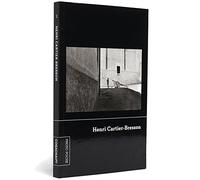 Henri Cartier-Bresson - Coleção Photo Poche (Em Portuguese do Brasil)