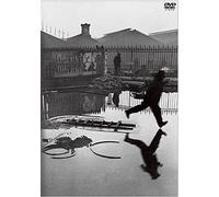 Henri Cartier-Bresson: the Impa [Alemania] [DVD]