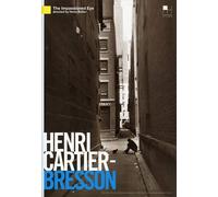 Henri Cartier-Bresson: The Impassion [Edizione: Stati Uniti] [USA] [DVD]