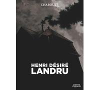 Henri Désiré Landru