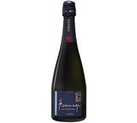 HENRI GIRAUD Hommage Au Pinot Noir