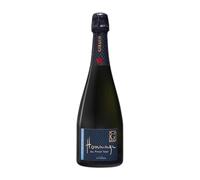 Henri Giraud Hommage Pinot Negro Champagne 75 cl Espumoso blanco