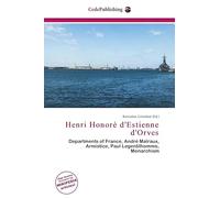 Henri Honoré d'Estienne d'Orves: Departments of France, André Malraux, Armistice, Paul Legentilhomme, Monarchism