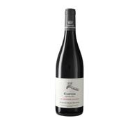 Henri Magnien Grand Cru Les Grandes Lolières Corton 75 cl Vino tinto
