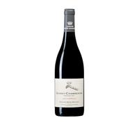 Henri Magnien Premier Cru Les Champeaux Pinot Negro Gevrey-Chambertin 75 cl Vino tinto