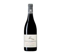 Henri Magnien Premier Cru Saint-Jacques Pinot Negro Lavaux 75 cl Vino tinto