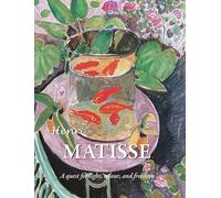 Henri Matisse