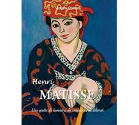 Henri Matisse