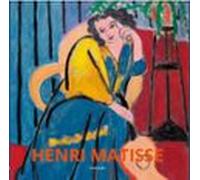 Henri Matisse