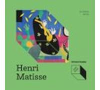Henri Matisse: La Tristesa Del Rei