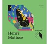 Henri Matisse: La Tristeza Del Rey