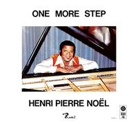 Henri-Pierre NoÃ«l - One More Step