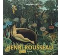 henri rousseau