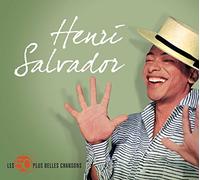 Henri Salvador - Les 50 Plus Belles Chansons