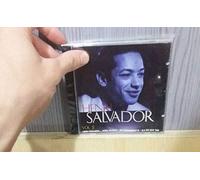 Henri Salvador - Adieu Foulards Adieu Madras.../vol. 2