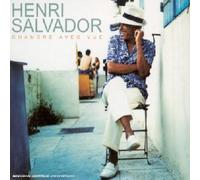 Henri Salvador - Chambre Avec Vue