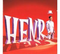 Henri Salvador - Le Meilleur (Best of)