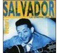 Henri Salvador - Le Charme Des Iles