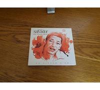 Henri Salvador - Le Siècle d Or: Henri Salvador