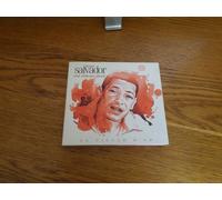 Henri Salvador Le Siecle d'Or - Henri Salvador: Une Chans (CD) (Importación USA)