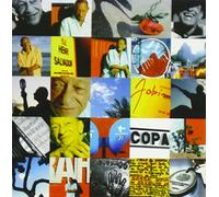 Henri Salvador - Reverence