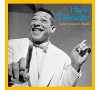 Henri Salvador - Une Chanson Douce