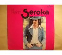 Henri Seroka