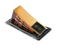 Henri Willig Pure Gold by Wiebe Willig Queso de vaca 210 gramos
