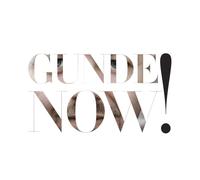 HENRIK GUNDE - Gunde Now ! / Henrik Gunde 3