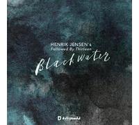 Henrik Jensen's Followed By Thirteen - Blackwater