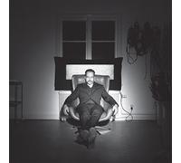 Henrik Rylander - Object Subject To Change [VINYL] [Vinilo]