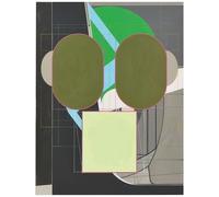 Henrik Schwarz Works Piano (Vinyl) 10" Album (Importación USA)