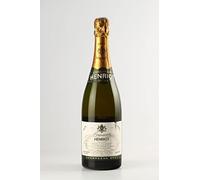 HENRIOT Brut Souverain 1971