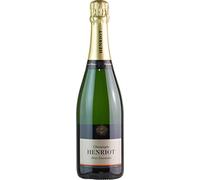 Champagne Henriot Brut Souverain - 750 ml