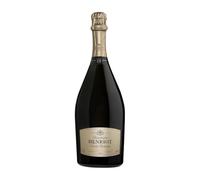 Henriot Cuvée Hemera Champagne 75 spumoso blanco