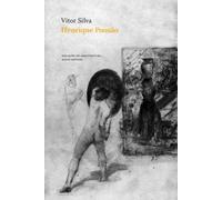 Henrique Pousao. Infancia, Experiencia E História Do Desenho