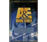 Henry 8th: Scandals of a King [USA] [DVD]