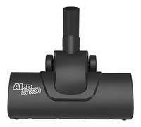 Henry 909553, AiroBrush - Accesorio para Herramientas de Suelo alimentadas por Aire, Color Negro