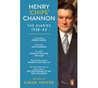 Henry Achipsa Channon: The Diaries (volume 2)