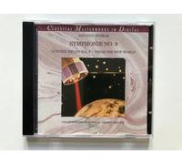 Henry Adolph / Philharmonia Slavonica - Symphonie No.9