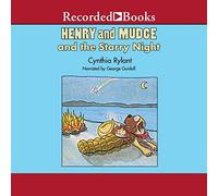 Henry and Mudge and the Starry Night