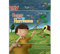 Henry and the Hurricane