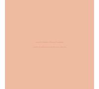 Henry Andersen - Stanzas Or Law of The Good Neighbour [Vinilo]