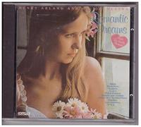 Henry Arland - Romantic dreams