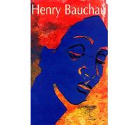 Henry Bauchau Coffret en 3 volumes: Antigone ; Oedipe sur la route ; Diotime et les Lions