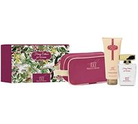 Henry Cotton's Para Eau de Toilette Ml.50 + Gel de ducha ml 200 Funda de belleza